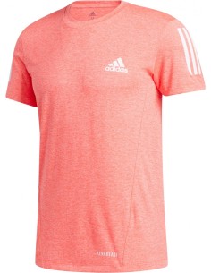 Aeroready T-Shirt