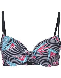 Miriam II Bikini