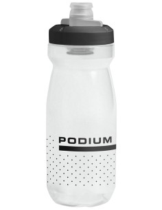 Podium Trinkflasche - 8196743