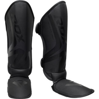 SHIN INSTEP T15 MATTE - Sport Enzinger