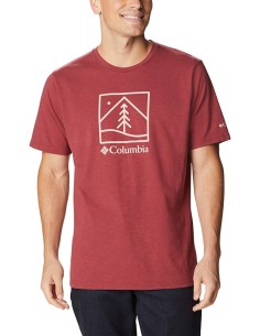 Break Down T-Shirt