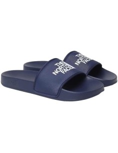 Herren Slipper-NF0A4T2RI851
