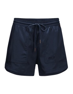 Senegal Shorts