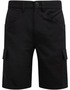 Horizon Shorts