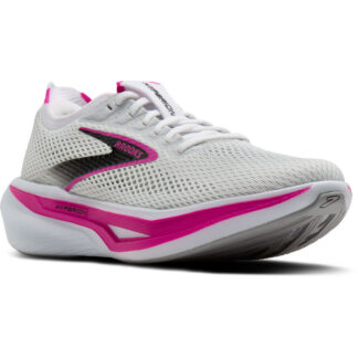 Brooks HYPERION 3 Lady | 1204531B189
| Lauflust.de