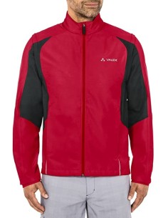 Dundee Classic Zo Funktionsjacke