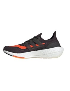 Ultraboost Sneaker