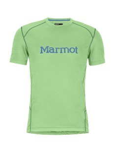 Windridge T-Shirt