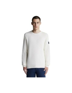 Herren Sweatshirt-699444