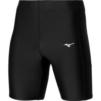 Mizuno Impulse Core Mid Tight Men | J2GBB011-09
| Lauflust.de