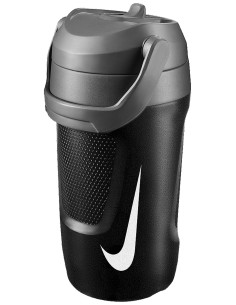 Fuel Jug Trinkflasche