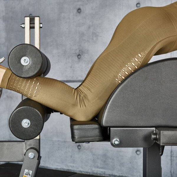 ATX® Glute Ham Trainer PRO - Sport Enzinger - Image 16