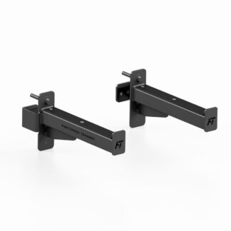Multi Functional Training MFT-A002 Safety Arms