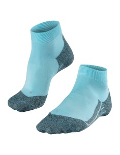 Ru4 Light Socken