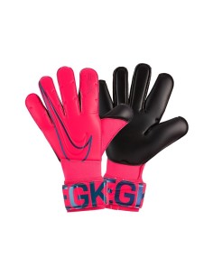 Grip 3 Pro Fussball Torhüterhandschuhe