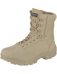 Unisex Wanderstiefel