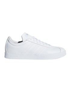 Damen Vl Court 2.0 Sneakers