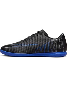 Vapor 15 Club Fußballschuhe