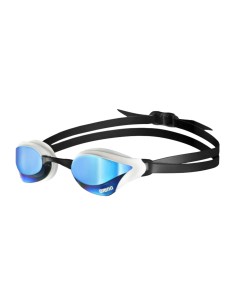 Cobra Core Swipe Mirror Schwimmbrille