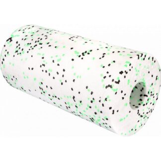 BLACKROLL Med 30cm