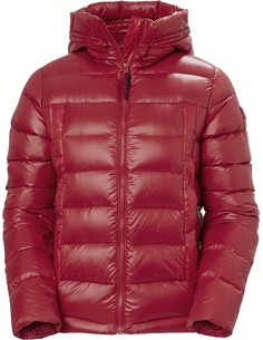 RWB Funktionsjacke