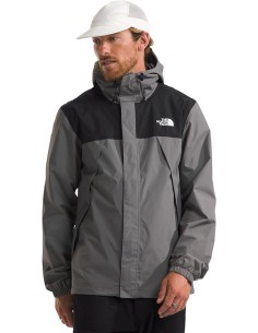 Antora Regenjacke