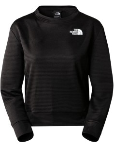 Crew Pullover