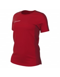 Academy 23 T-Shirt