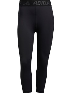 Performance TechFit 3/4 Tights