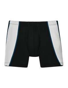 Herren Funktions-Boxershorts-135297