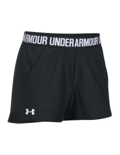 Play Up 2.0 Shorts