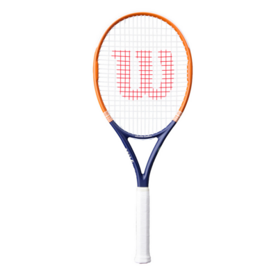 Tennisschläger Wilson Roland Garros Equipe HP - Image 3
