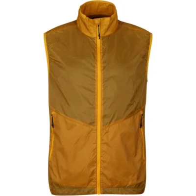Altra Paradigm Woman - Image 7