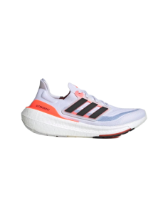 Ultraboost Light Laufschuhe