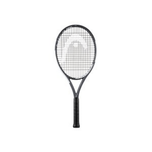 Tennisschläger IG Challenge TEAM L