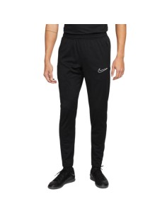 Academy 23 Trainingshose