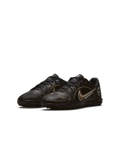 Mercurial Vapor 14 Academy Nocken Fußballschuhe
