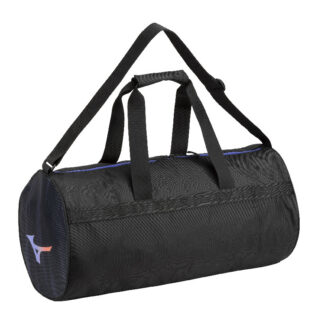 Mizuno Drumbag WASO