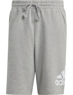 Mh Bos Shorts