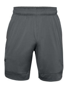 Strech Shorts