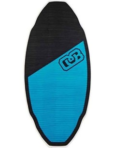 Proto Plank Skimboard