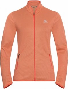 Fli Sweatshirt