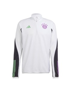 Bayern München FC Sweatshirt