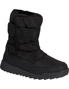 Regina Steigschuhe