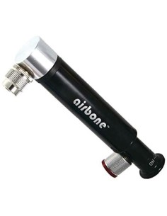 Minipumpe-Zt-724 Bk