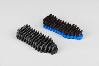 Kingsbox classic barbell brush