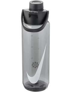 Tr Renew Recharge Wasserflasche