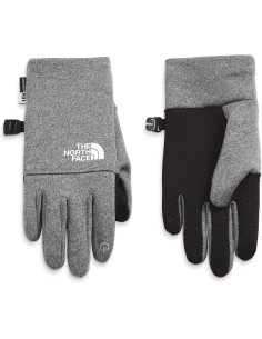 Etip Handschuhe