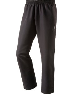 Frisco Präsentationhose