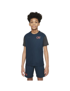 Dri-FIT CR7 Fußballoberteil